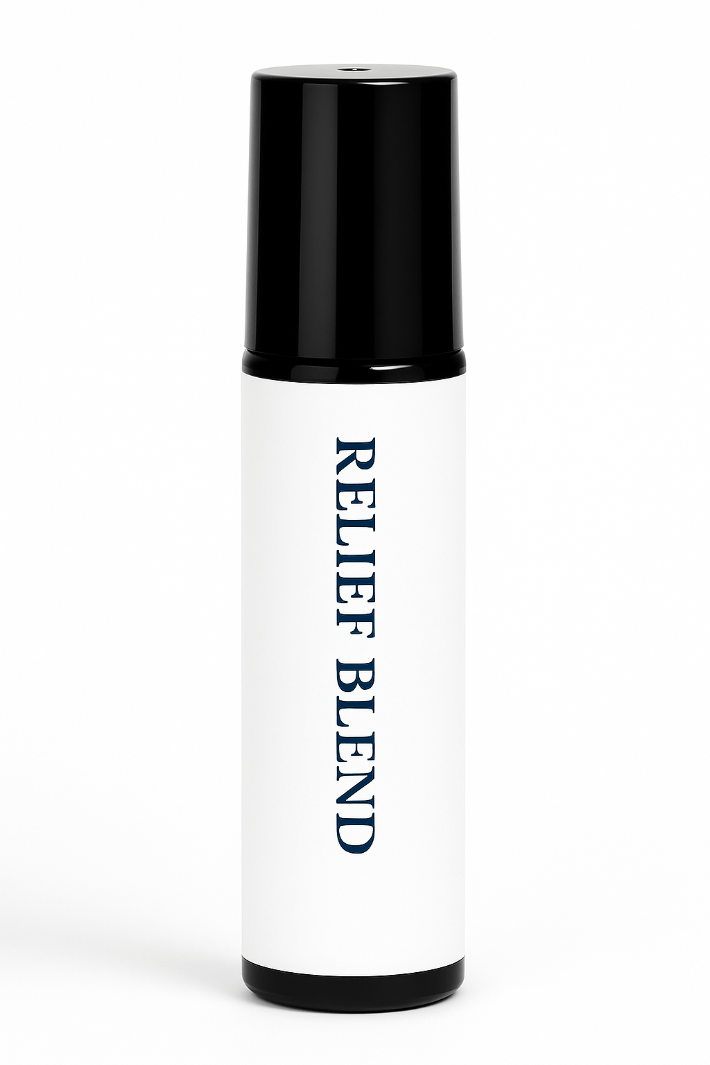 Relief Blend