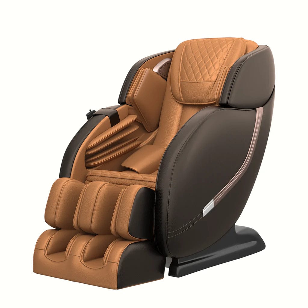Real Relax  PS3000 Massage Chair