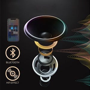 Image of Real Relax  PS6000 Massage Chair