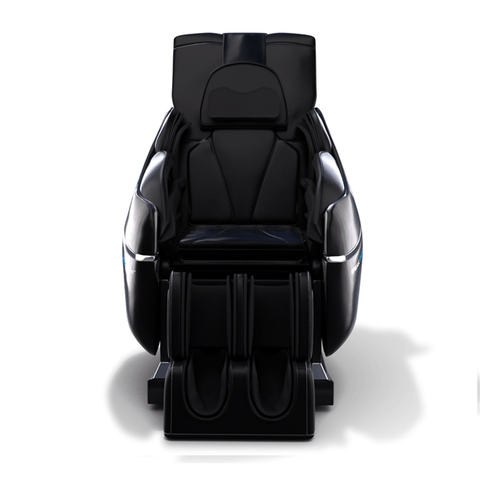 Image of Medical Sauna  Medical Breakthrough 8™ Plus Massage Chair - Open Feet