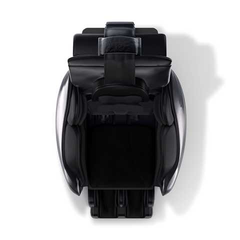 Image of Medical Sauna  Medical Breakthrough 8™ Plus Massage Chair - Open Feet