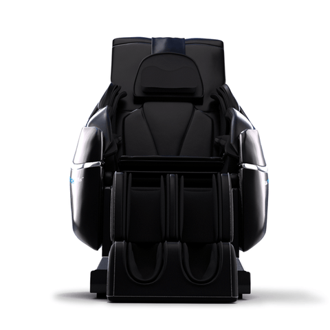 Image of Medical Sauna  Medical Breakthrough 8™ Plus Massage Chair - Open Feet