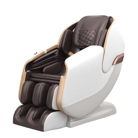 Real Relax PS3100 Massage Chair