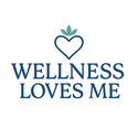 Wellness Loves Me