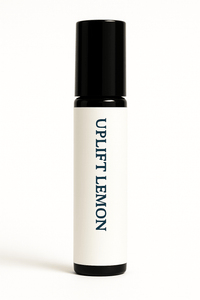 Uplift Lemon