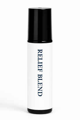 Relief Blend