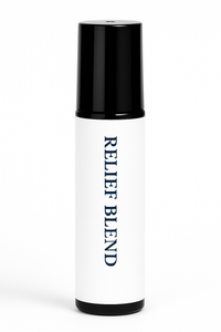 Relief Blend