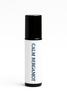 Calm Bergamot