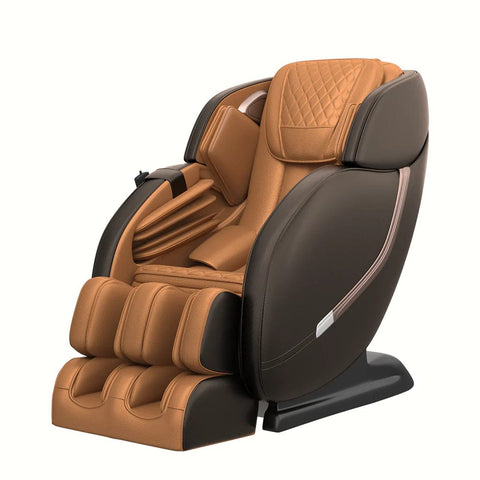 Image of Real Relax  PS3000 Massage Chair