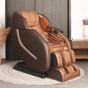 Real Relax  PS3000 Massage Chair