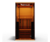 Medical Sauna  Medical 5™ - Full Spectrum Sauna