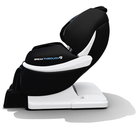 Image of Medical Sauna  Medical Breakthrough 9™ Massage Chair