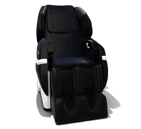 Image of Medical Sauna  Medical Breakthrough 9™ Massage Chair