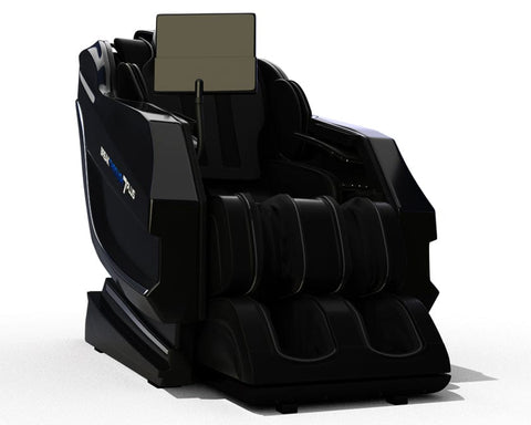 Image of Medical Sauna  Medical Breakthrough 7 Plus™ Massage Chair