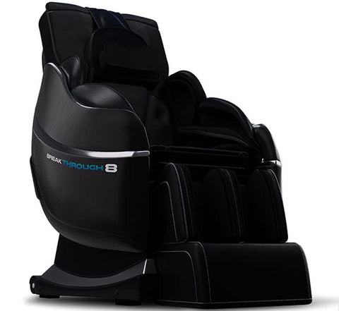 Image of Medical Sauna  Medical Breakthrough 8™ Massage Chair