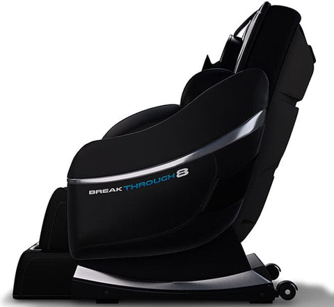 Image of Medical Sauna  Medical Breakthrough 8™ Massage Chair