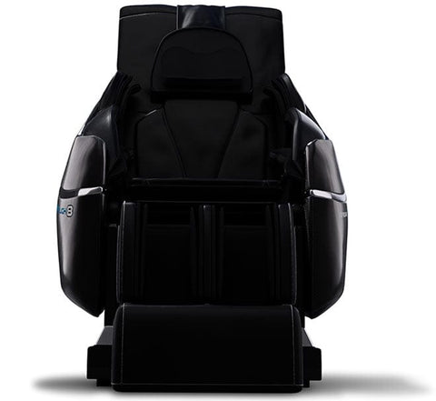 Image of Medical Sauna  Medical Breakthrough 8™ Massage Chair