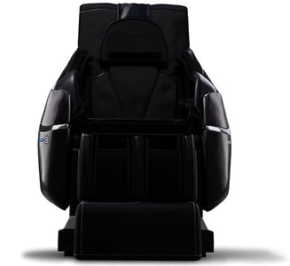 Medical Sauna  Medical Breakthrough 8™ Massage Chair