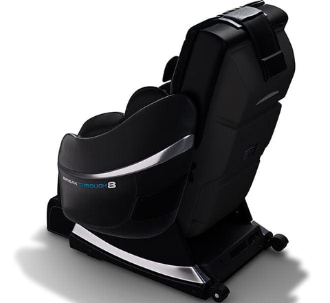 Image of Medical Sauna  Medical Breakthrough 8™ Massage Chair