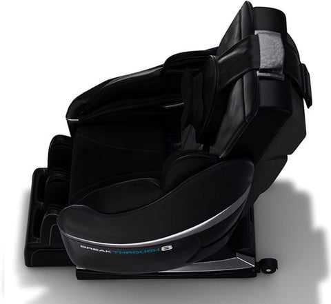 Image of Medical Sauna  Medical Breakthrough 8™ Massage Chair