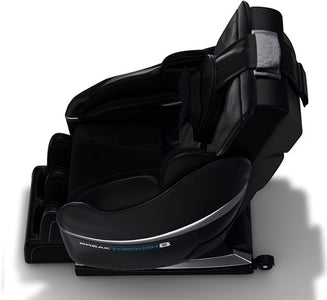 Medical Sauna  Medical Breakthrough 8™ Massage Chair