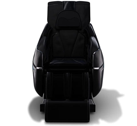 Image of Medical Sauna  Medical Breakthrough 8™ Massage Chair