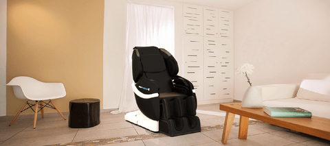 Image of Medical Sauna  Medical Breakthrough 9™ Massage Chair