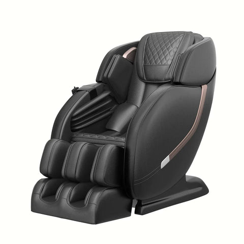 Image of Real Relax  PS3000 Massage Chair