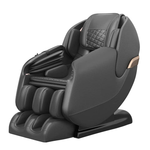 Image of Real Relax PS3100 Massage Chair