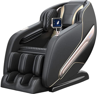 Real Relax  PS6000 Massage Chair