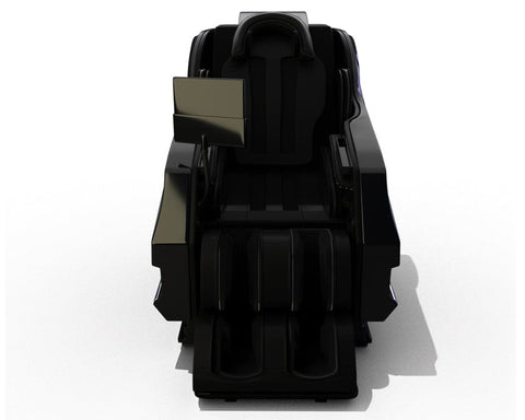 Image of Medical Sauna  Medical Breakthrough 7 Plus™ Massage Chair