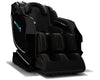 Medical Sauna  (2X) Medical Breakthrough 7™ Massage Chairs - Save $1000