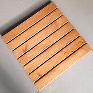 Image of Medical Sauna  Medical 4™ - Full Spectrum Sauna