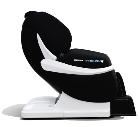 Image of Medical Sauna  Medical Breakthrough 9™ Massage Chair