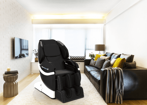 Image of Medical Sauna  Medical Breakthrough 9™ Massage Chair