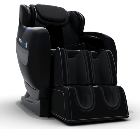 Image of Medical Sauna  Medical Breakthrough 10™ Massage Chair