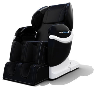 Medical Sauna  Medical Breakthrough 9™ Massage Chair