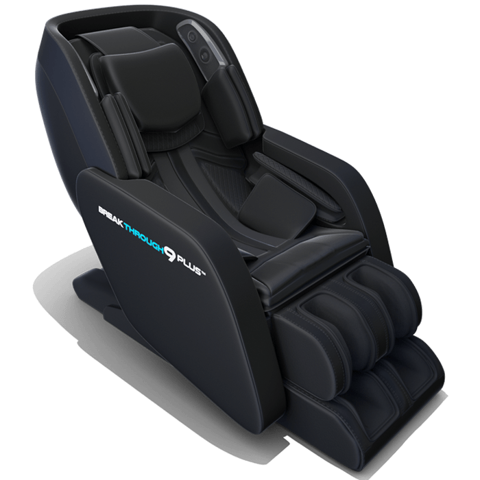 Medical Breakthrough 5 Plus V3 Massage Chair