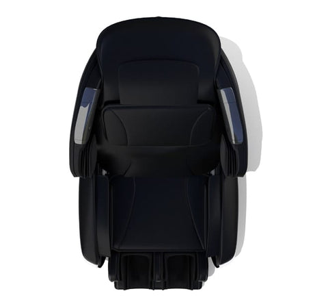 Image of Medical Sauna  Medical Breakthrough 9™ Massage Chair