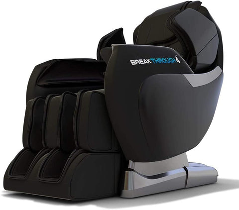 Image of Medical Sauna  Medical Breakthrough 4™ - Massage Chair