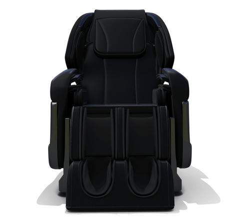 Image of Medical Sauna  Medical Breakthrough 6™ Massage Chair