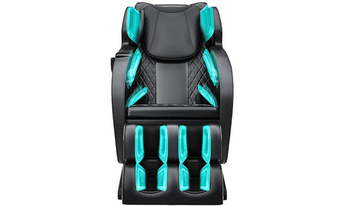 Real Relax SS03 Massage Chair