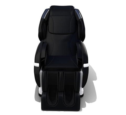 Image of Medical Sauna  Medical Breakthrough 9™ Massage Chair