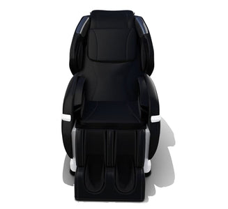 Medical Sauna  Medical Breakthrough 9™ Massage Chair