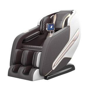 Real Relax  PS6000 Massage Chair