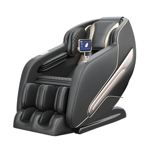 Image of Real Relax  PS6000 Massage Chair