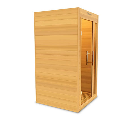 Image of Medical Sauna  Medical 3™ Ver 2.0 - Sauna