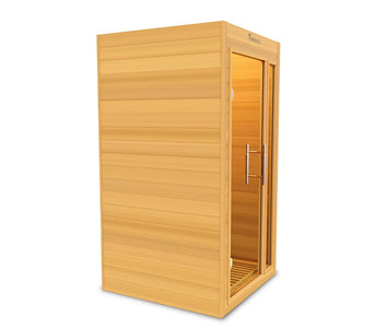 Medical Sauna  Medical 3™ Ver 2.0 - Sauna