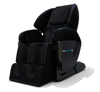 Medical Sauna  Medical Breakthrough 6™ Massage Chair