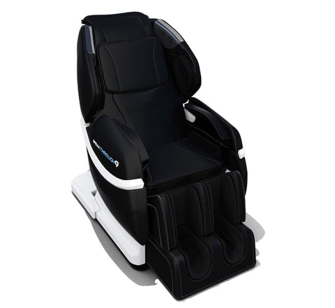 Image of Medical Sauna  Medical Breakthrough 9™ Massage Chair